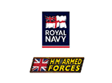 Royal Navy